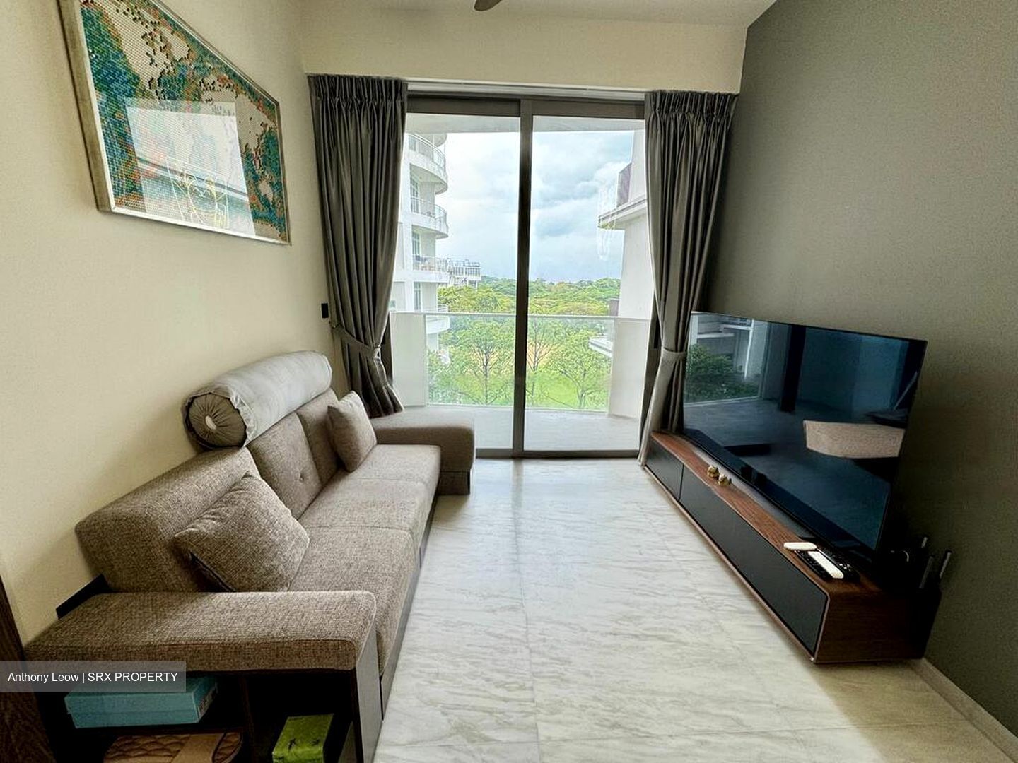 Coastline Residences (D15), Apartment #460460161